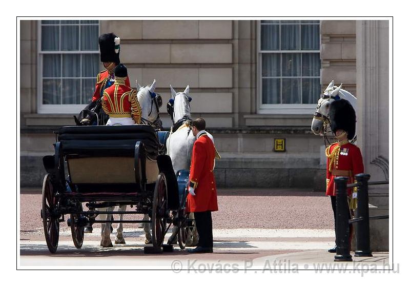 Trooping the Colour 123.jpg